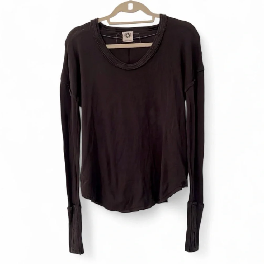 Free People free people